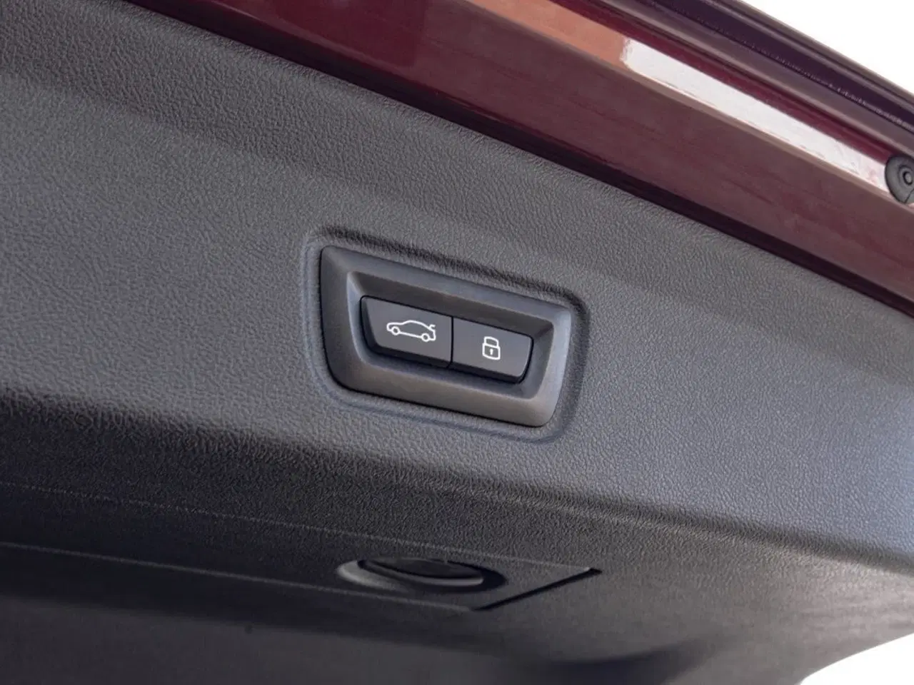 Billede 17 - BMW i4  eDrive35