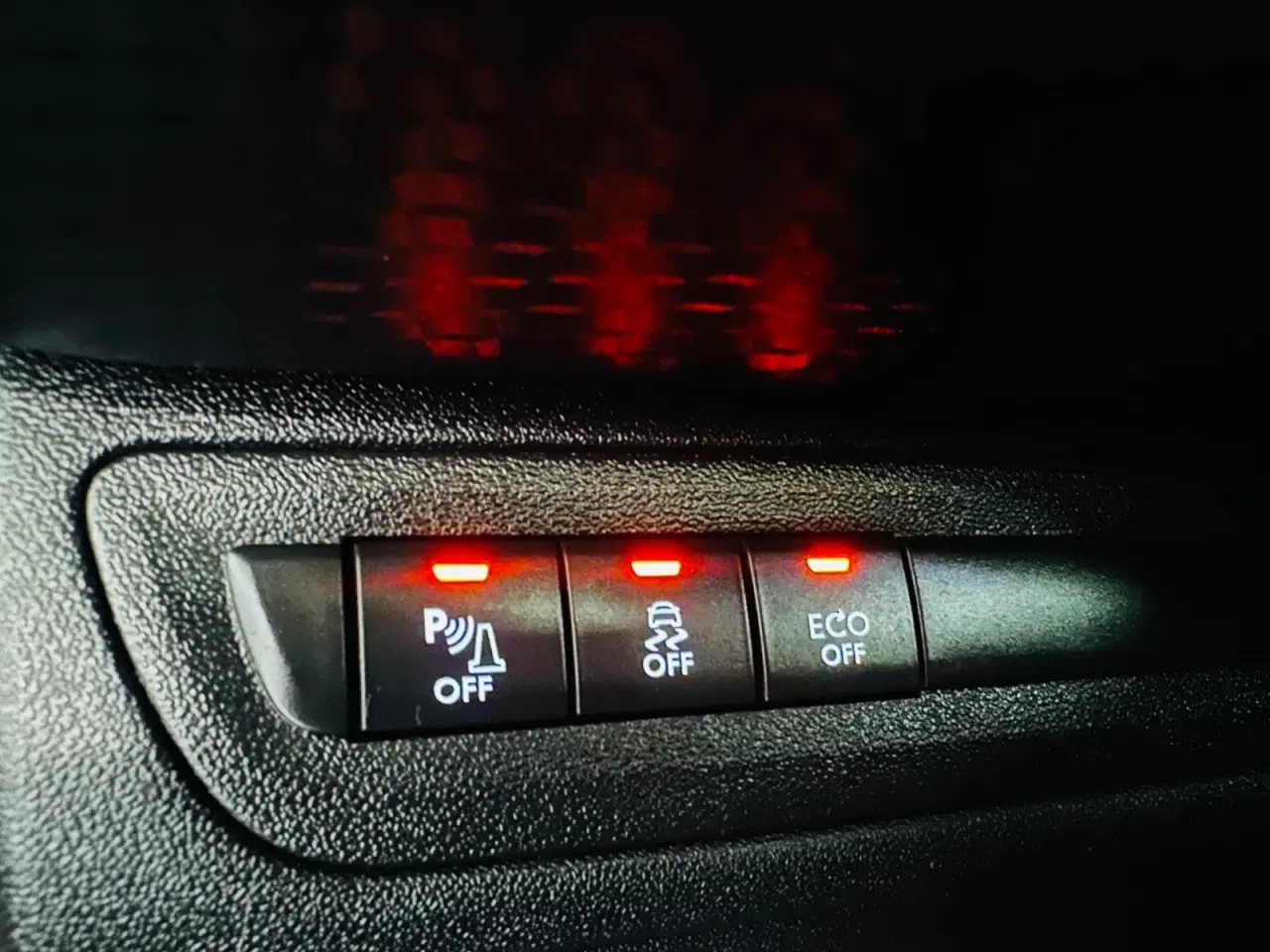 Billede 16 - Peugeot 208 1,6 BlueHDi 100 Desire Sky
