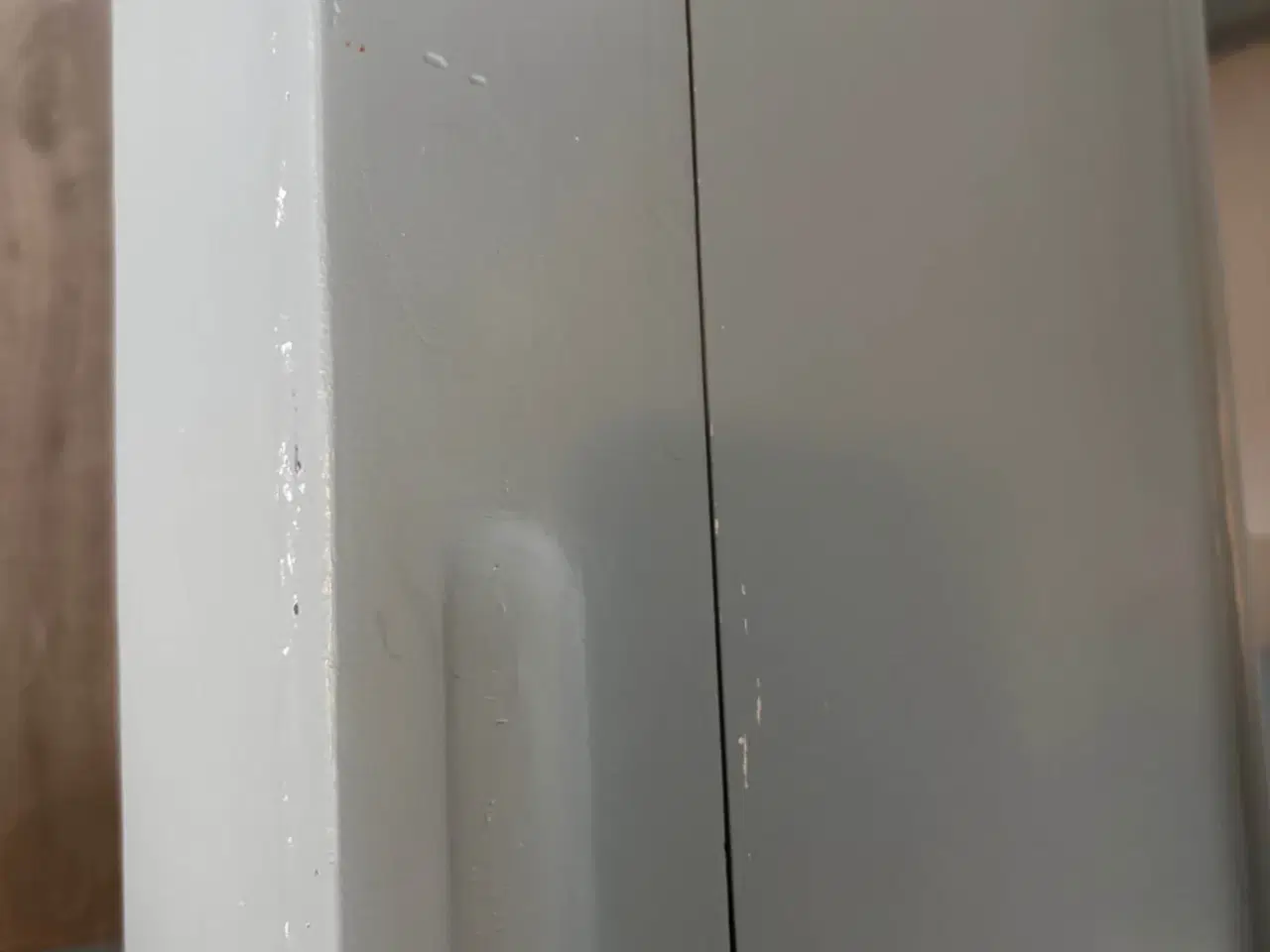 Billede 4 - Skrivepuld