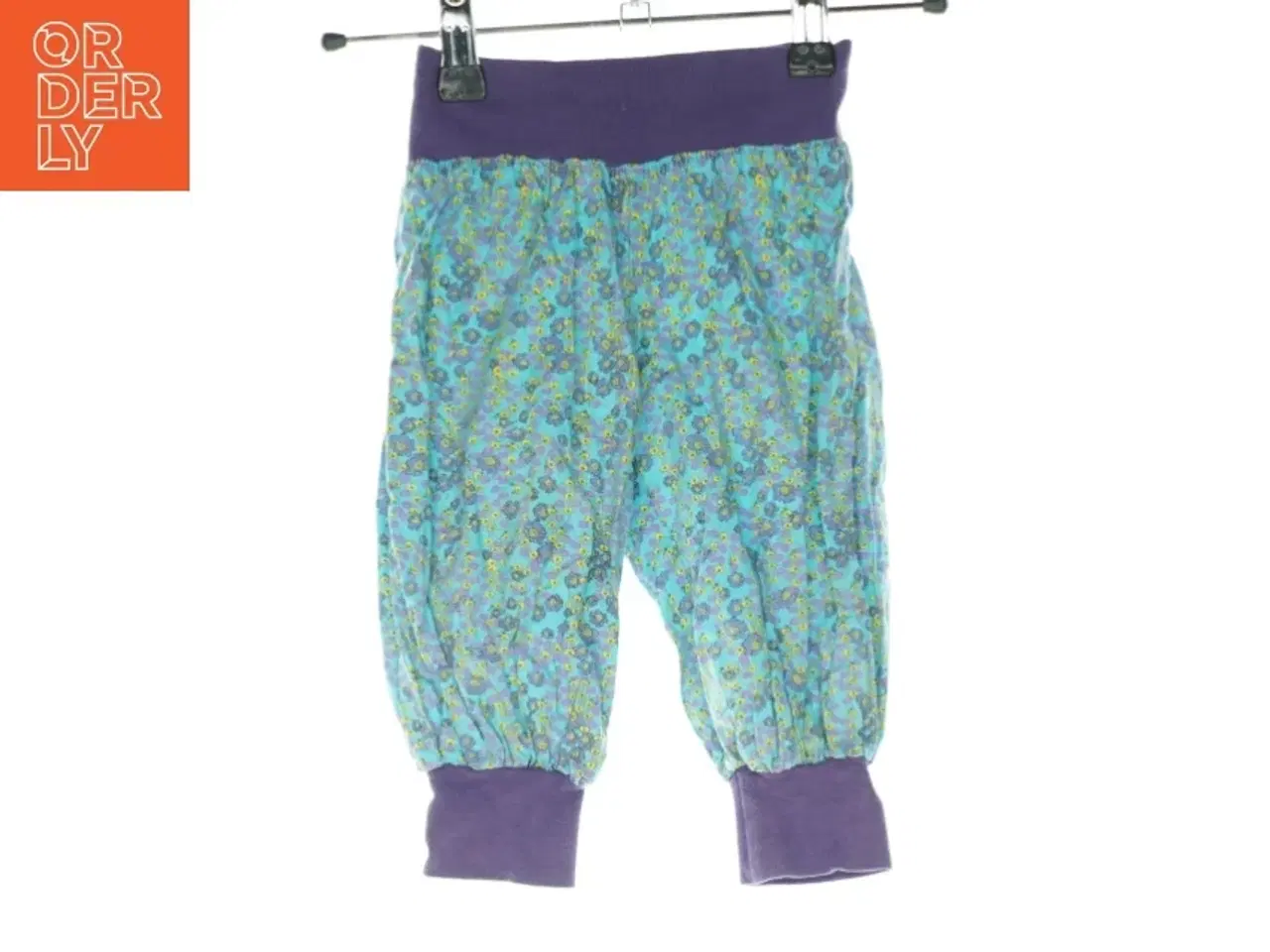 Billede 1 - Bukser fra Ukendt (str. 86 cm) fra Ukendt (str. 86 cm)