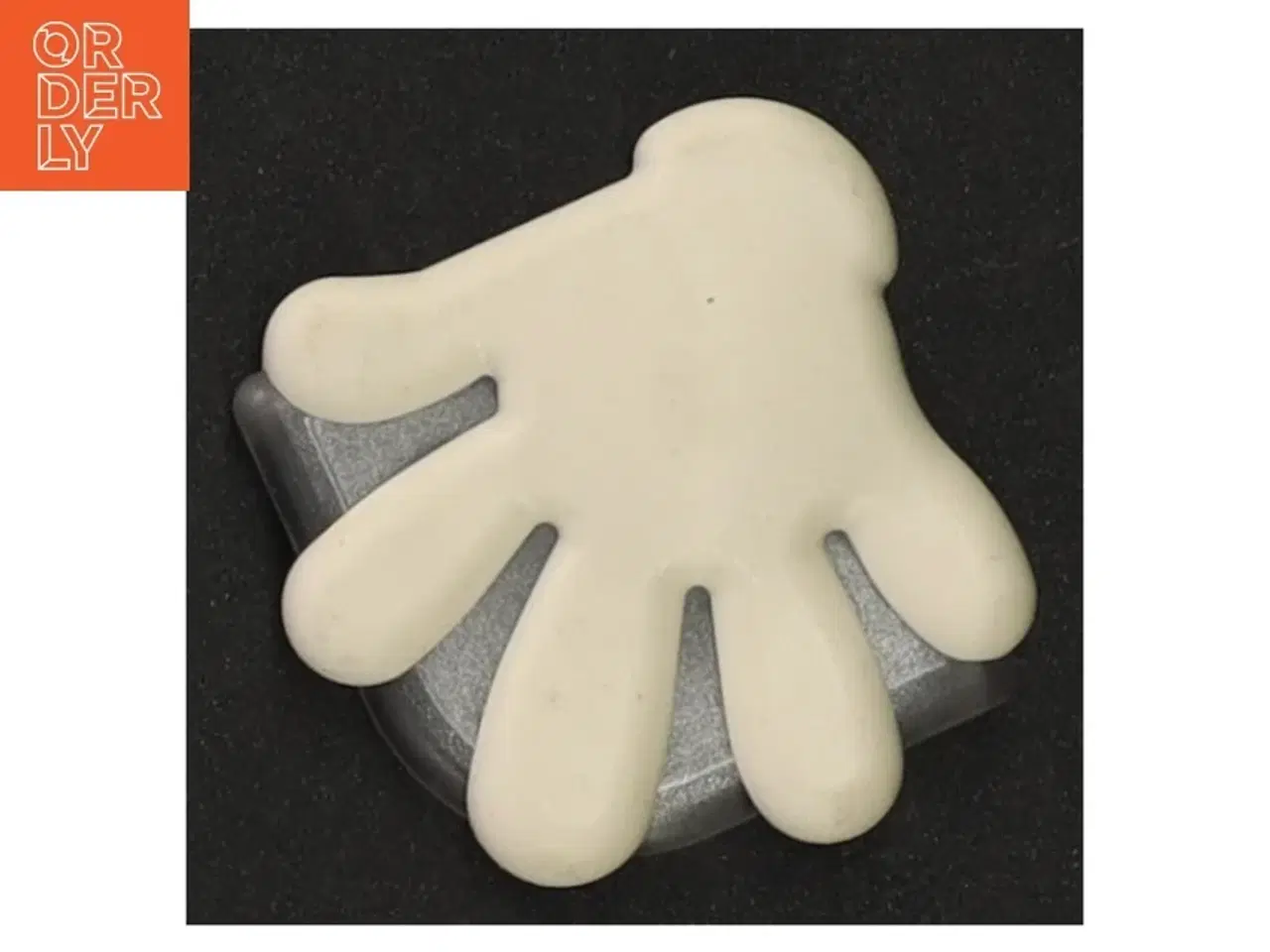 Billede 5 - Plastik børnebeskytter fra IKEA (str. 5 x 5 cm)