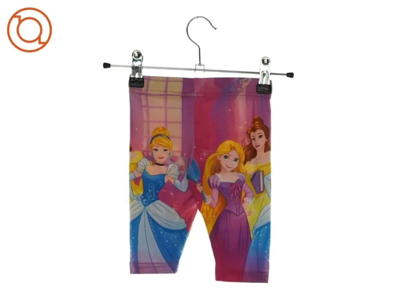 Billede 1 - Bukser fra Disney