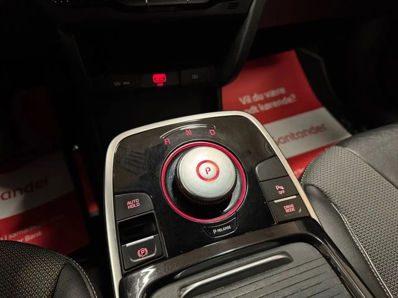 Billede 18 - Kia e-Niro 39 Comfort