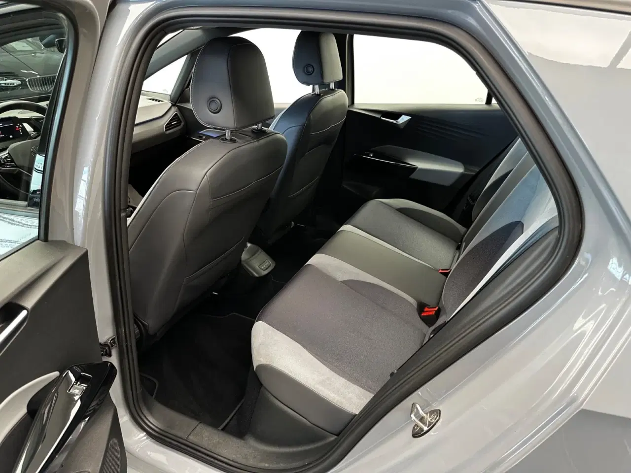 Billede 11 - VW ID.3 45 Pure Performance