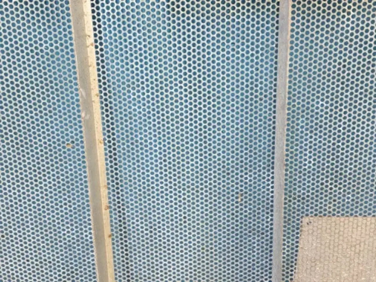 Billede 23 - Dronningborg D7000 Undersold Ø5 28450125 (1)