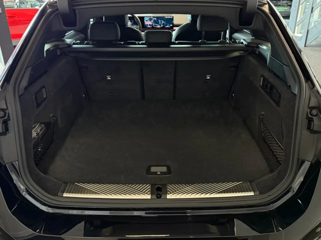 Billede 19 - BMW i5  eDrive40 Touring M-Sport