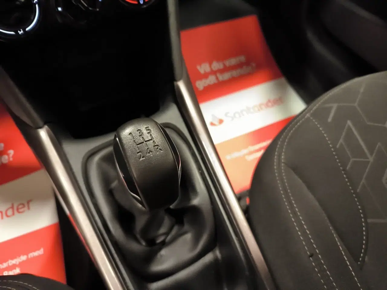 Billede 12 - Peugeot 2008 1,2 VTi 82 Active