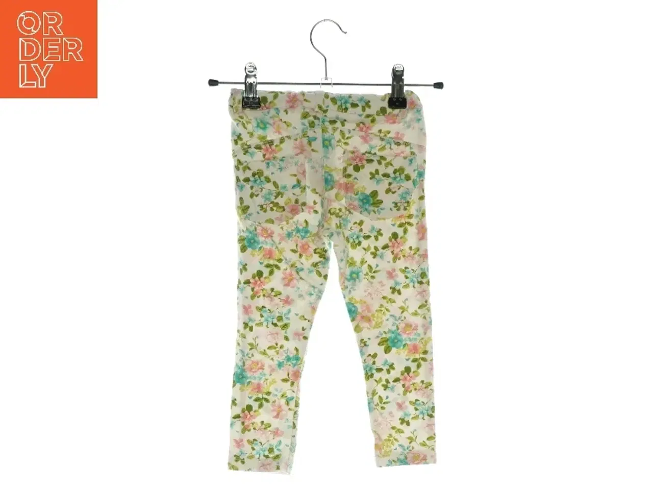 Billede 2 - Bukser fra Mayoral (str. 24 mdr.)