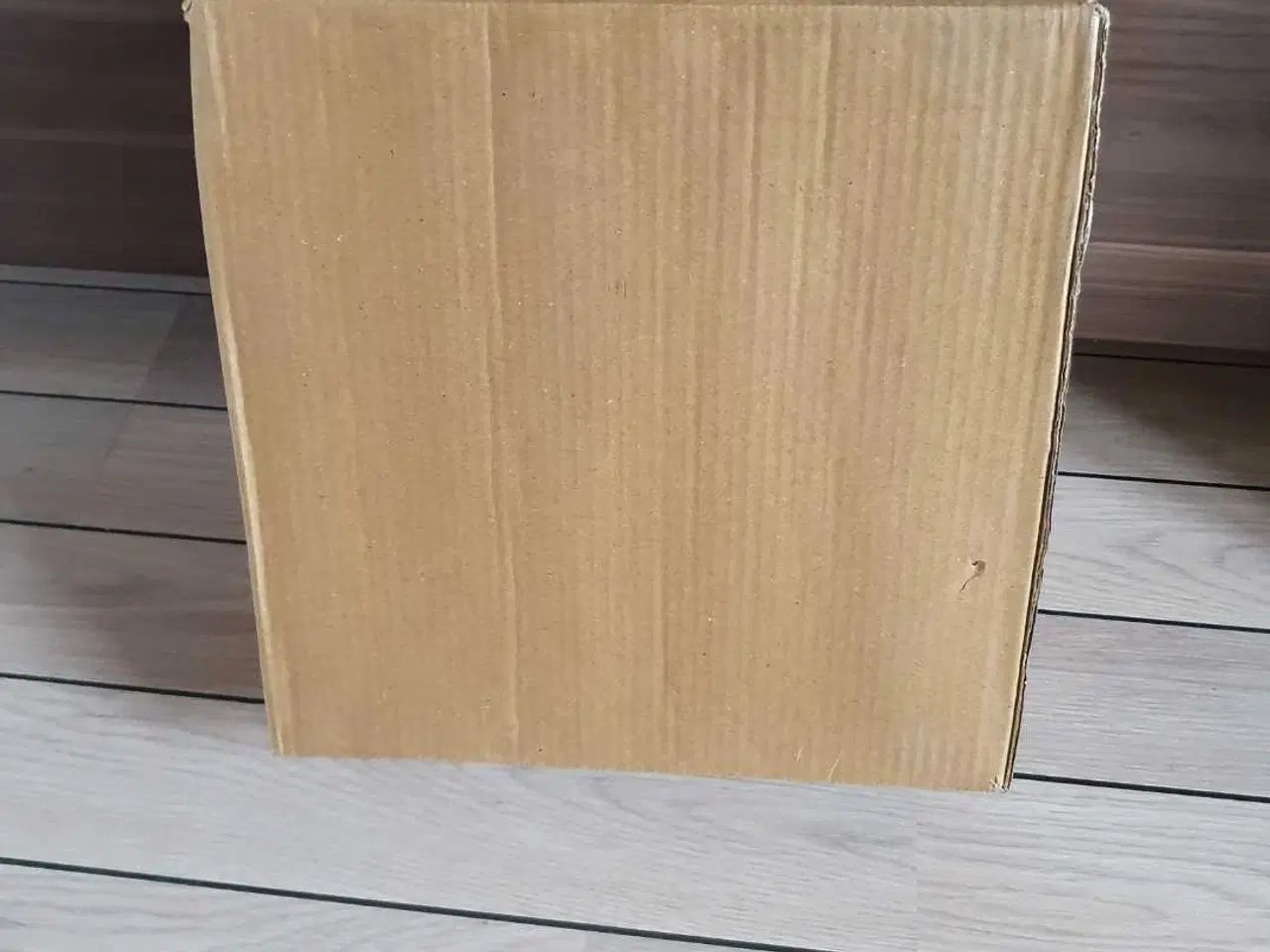 Billede 2 - Buckler middelalder skjold 
