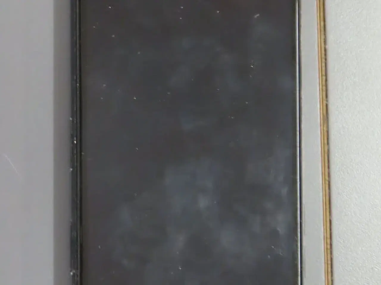 Billede 1 - Smartphone APPLE IPHONE