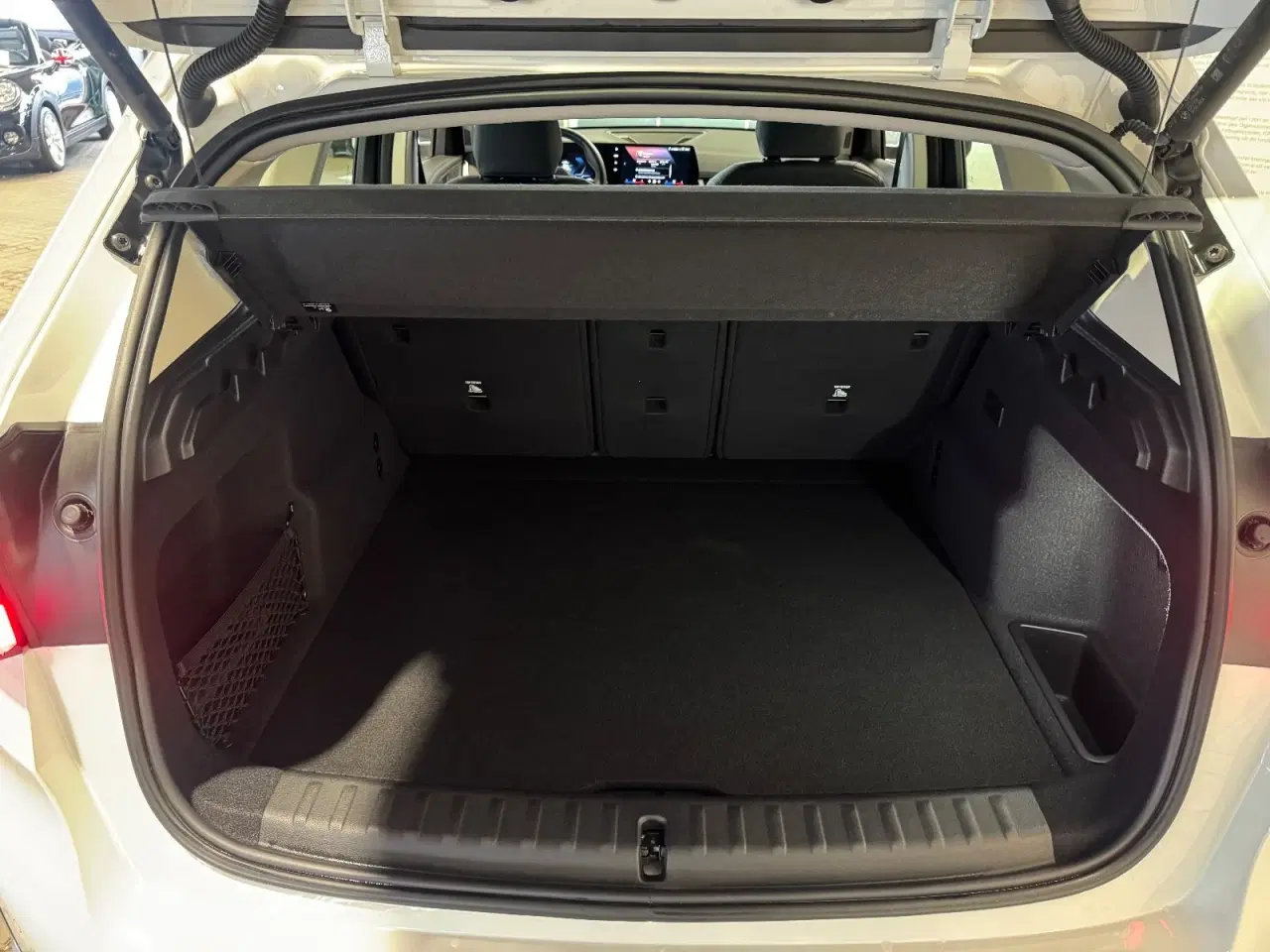 Billede 15 - BMW iX1  eDrive20 X-Line