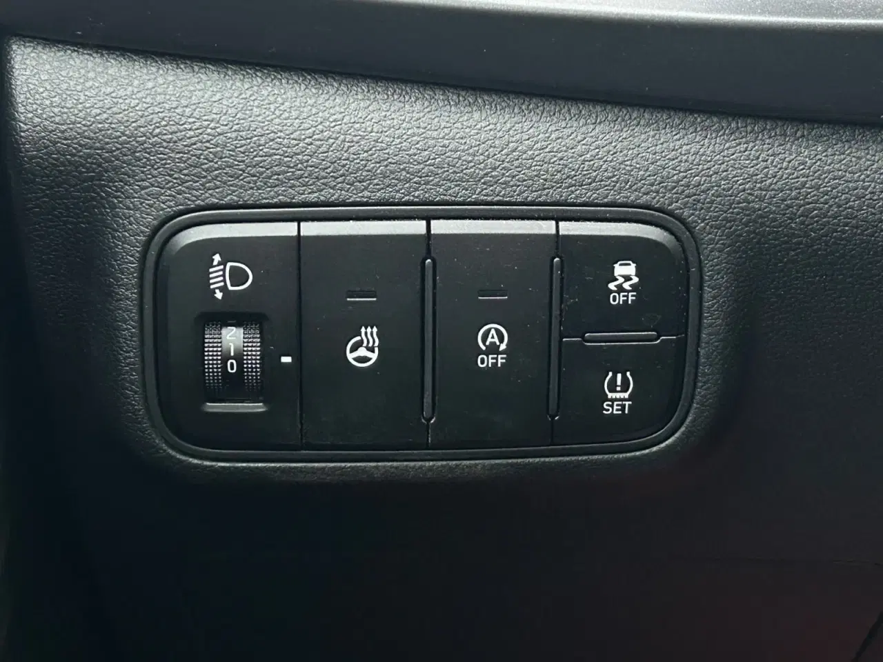 Billede 19 - Hyundai i20 1,0 T-GDi Essential