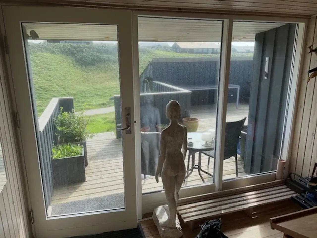 Billede 2 - Vinduer og dørpartier fra KRONE