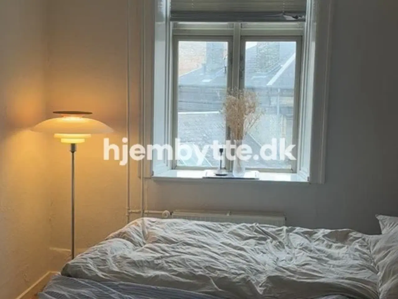 Billede 6 - Hjembytte - Fælledvej