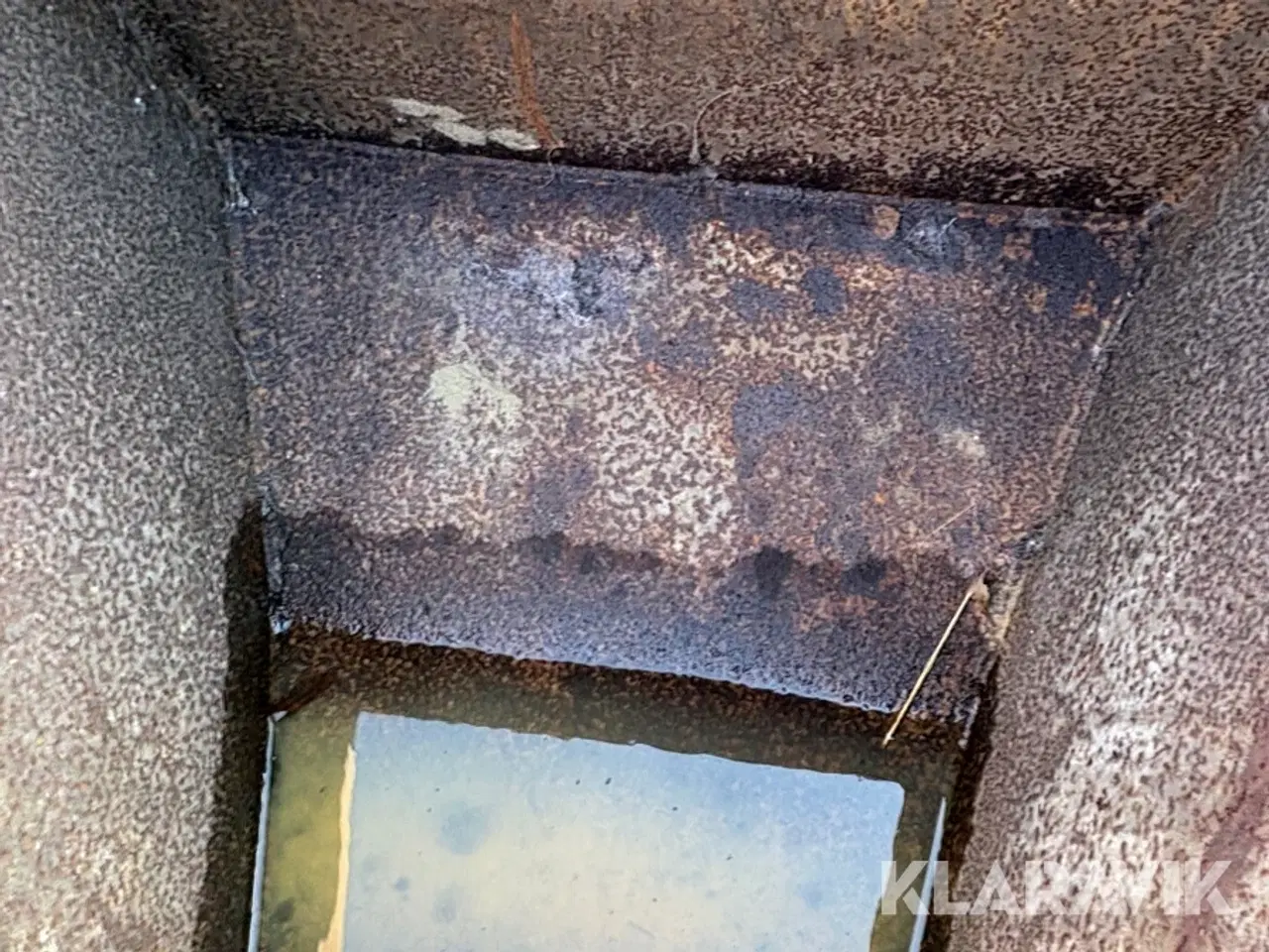 Billede 8 - Profilskovl