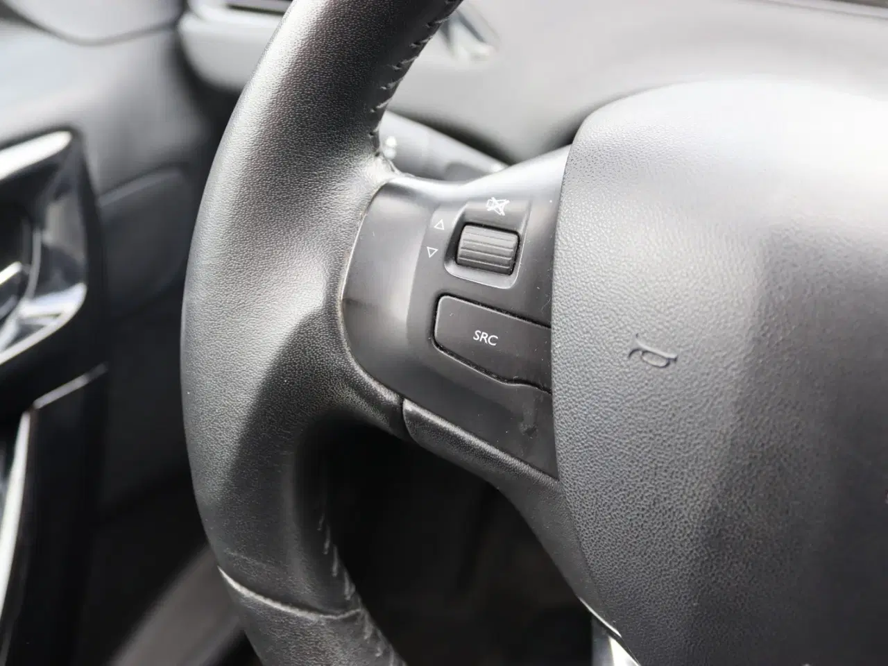 Billede 16 - Peugeot 208 1,6 BlueHDi 100 Active