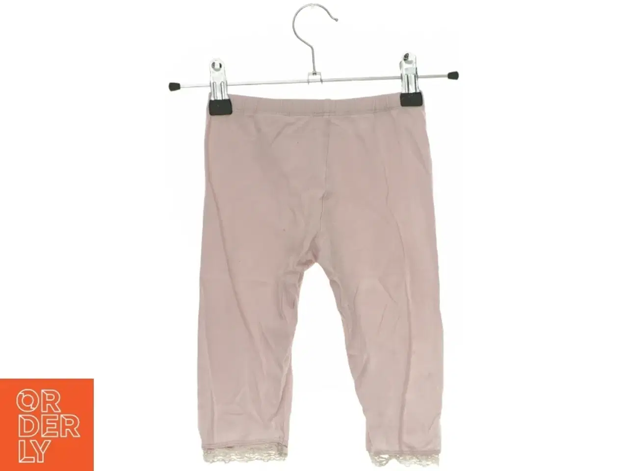 Billede 1 - Knickers fra VRS (str. 110 cm)