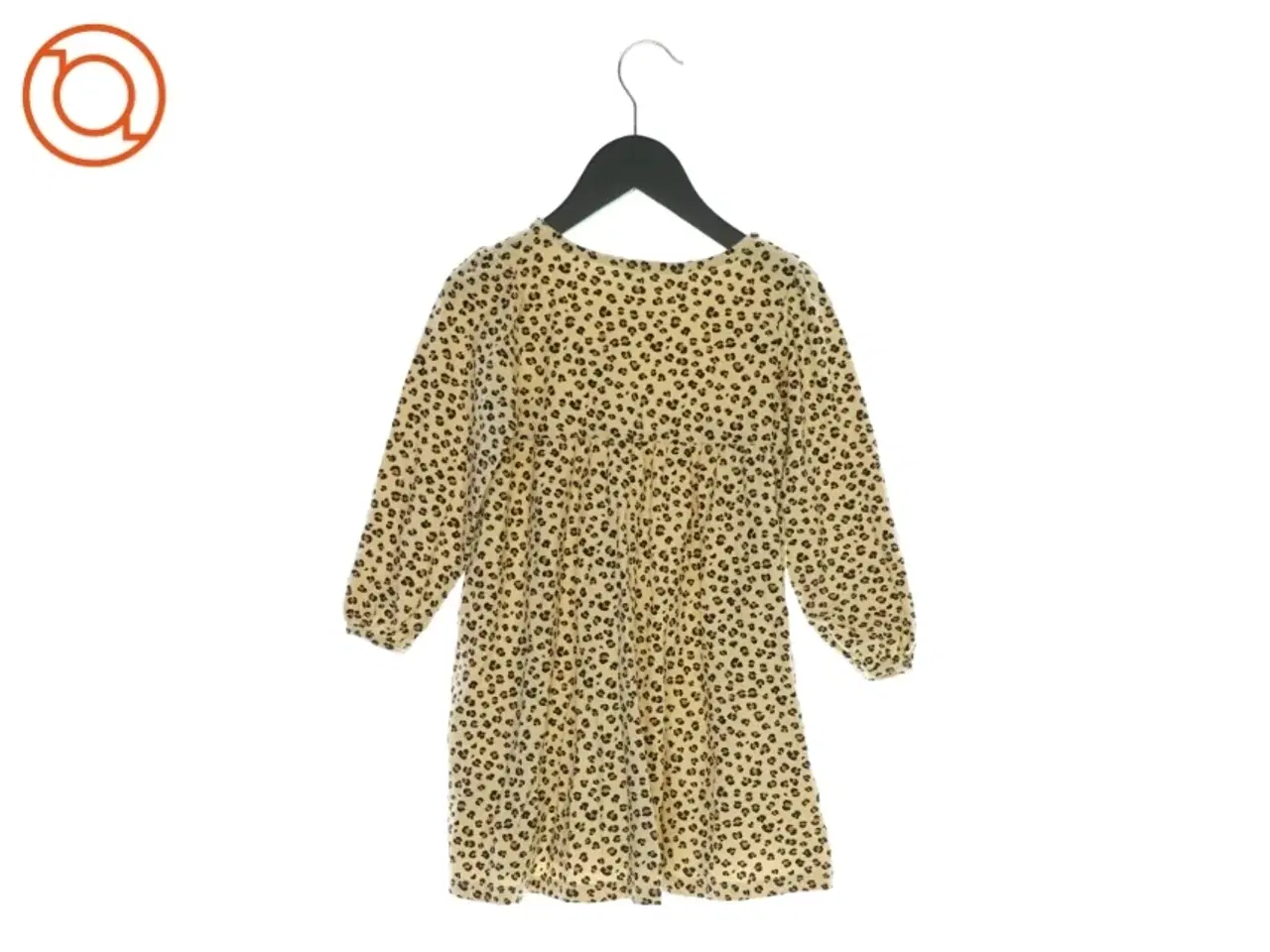 Billede 2 - Kjole fra H&M (Str. 104)