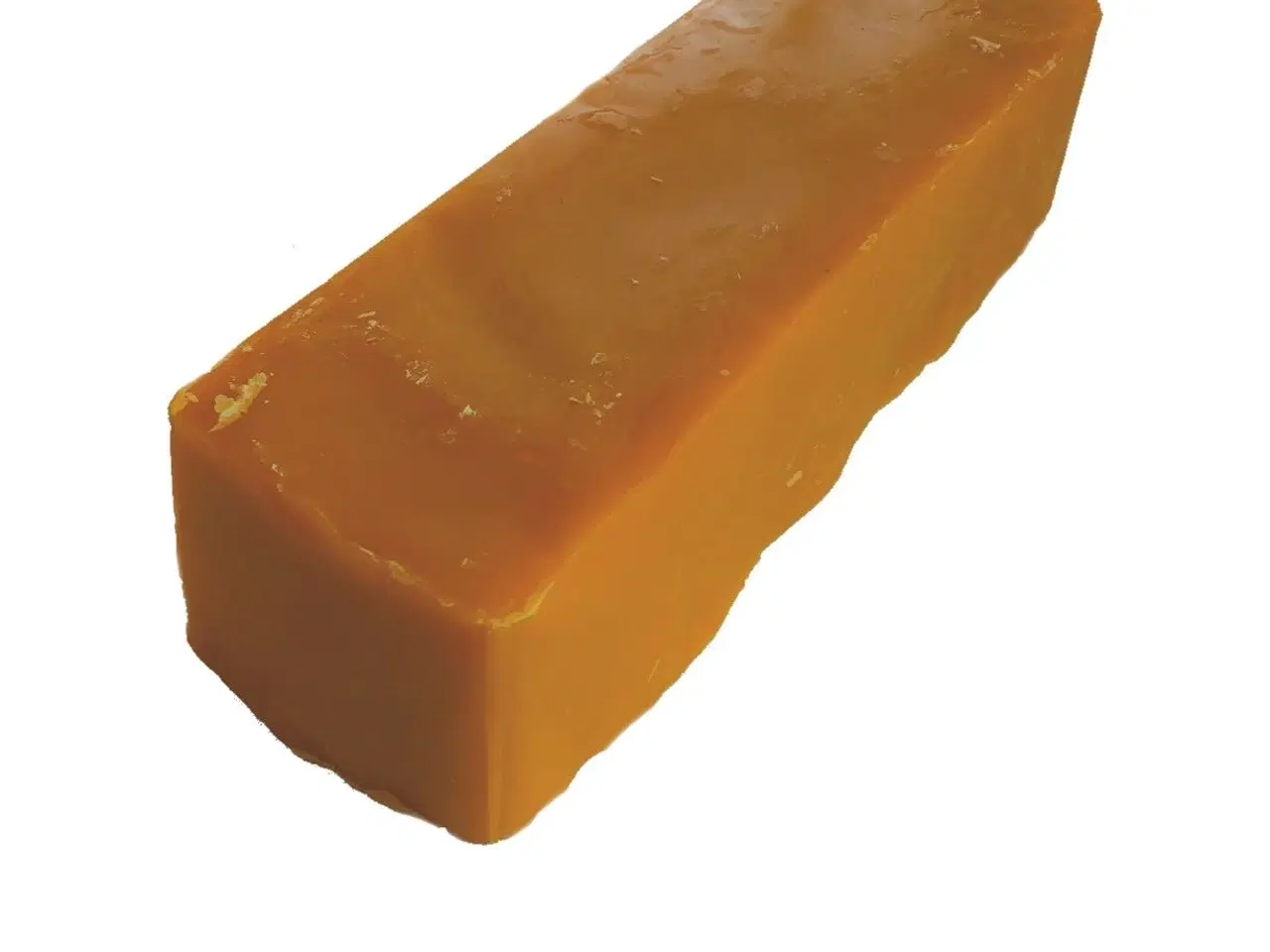 Billede 1 - Voks fra konto.