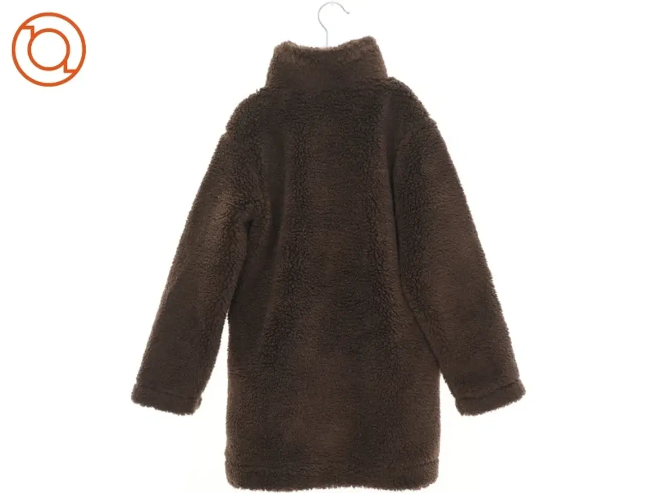 Billede 1 - Overtøj fra VRS (str. 128 cm)