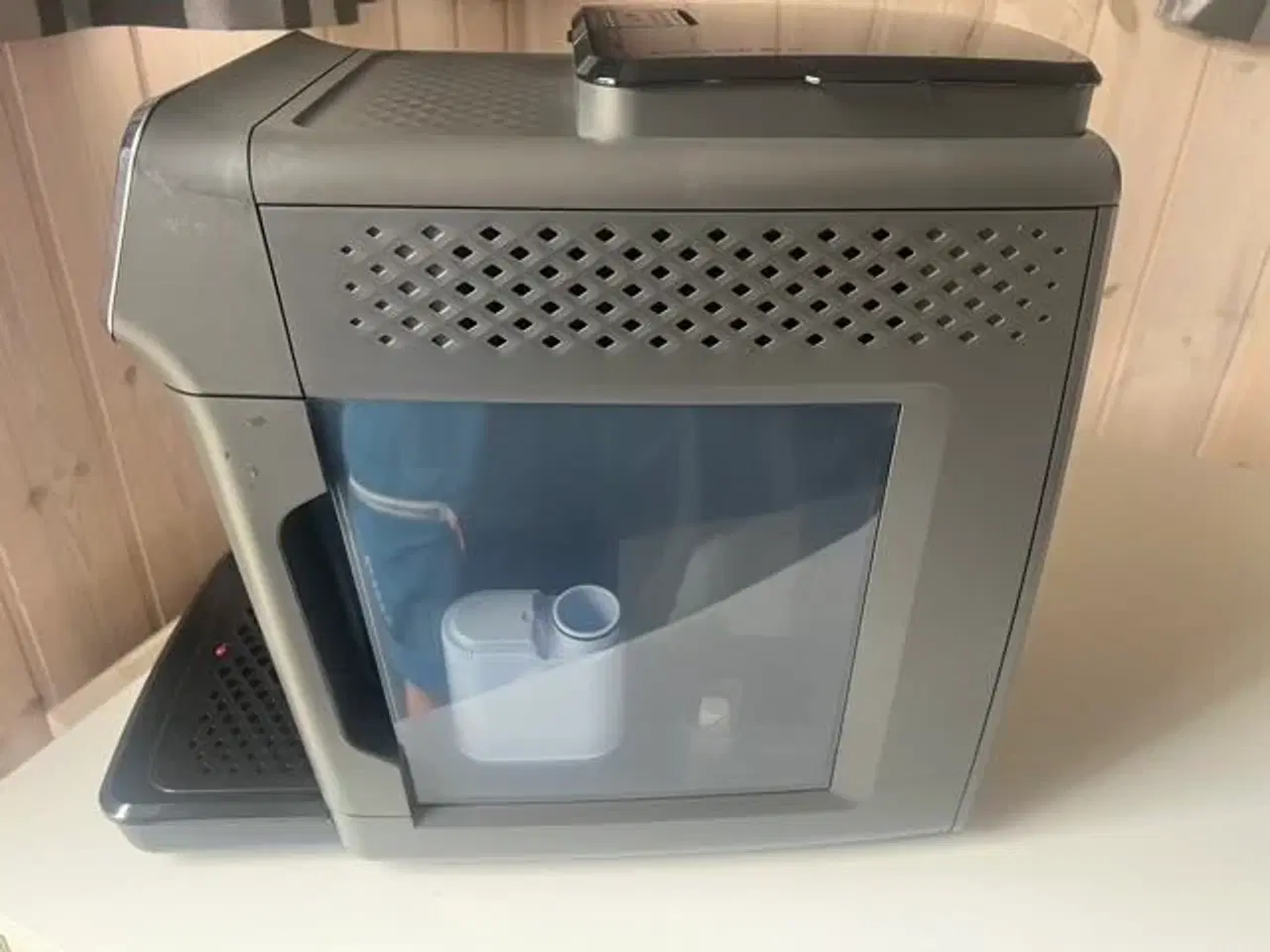 Billede 2 - Kaffe maskine Philips Series 2200