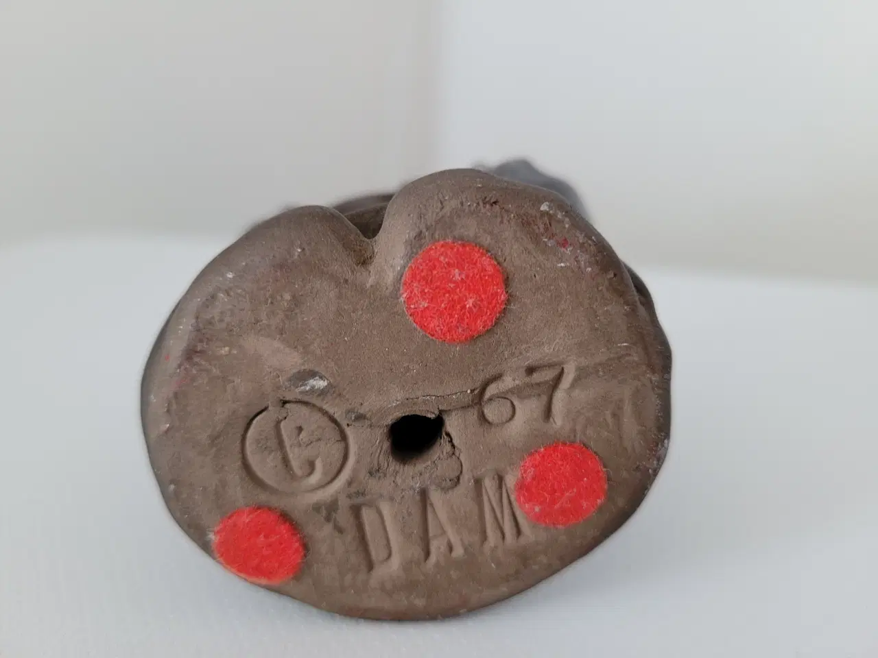 Billede 6 - Dam trold