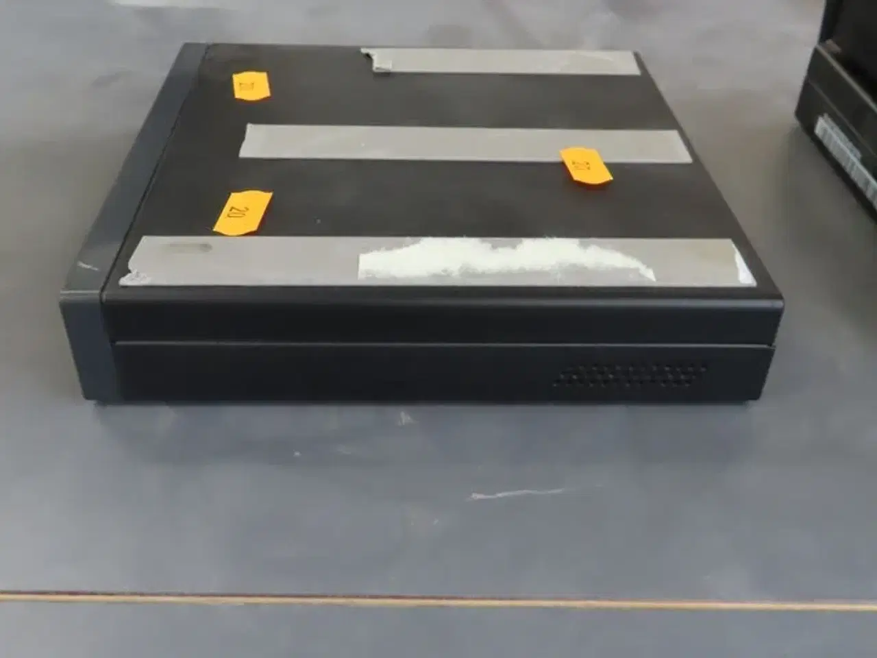 Billede 3 - Computer LENOVO