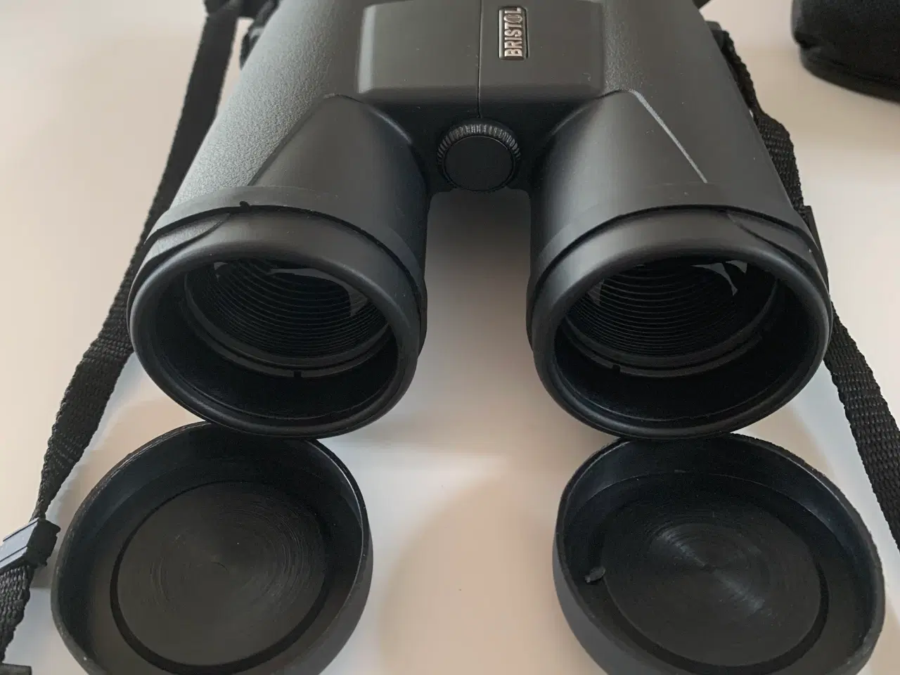 Billede 9 - Bristol kikkert 8x42