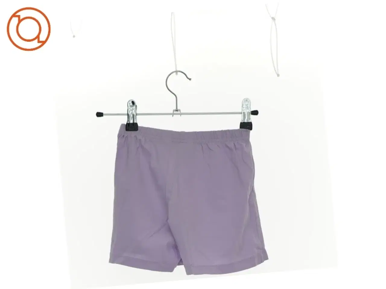 Billede 2 - Shorts (str. 116 cm)