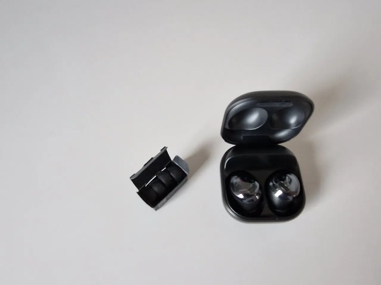 Billede 3 - Samsung Galaxy Buds Pro