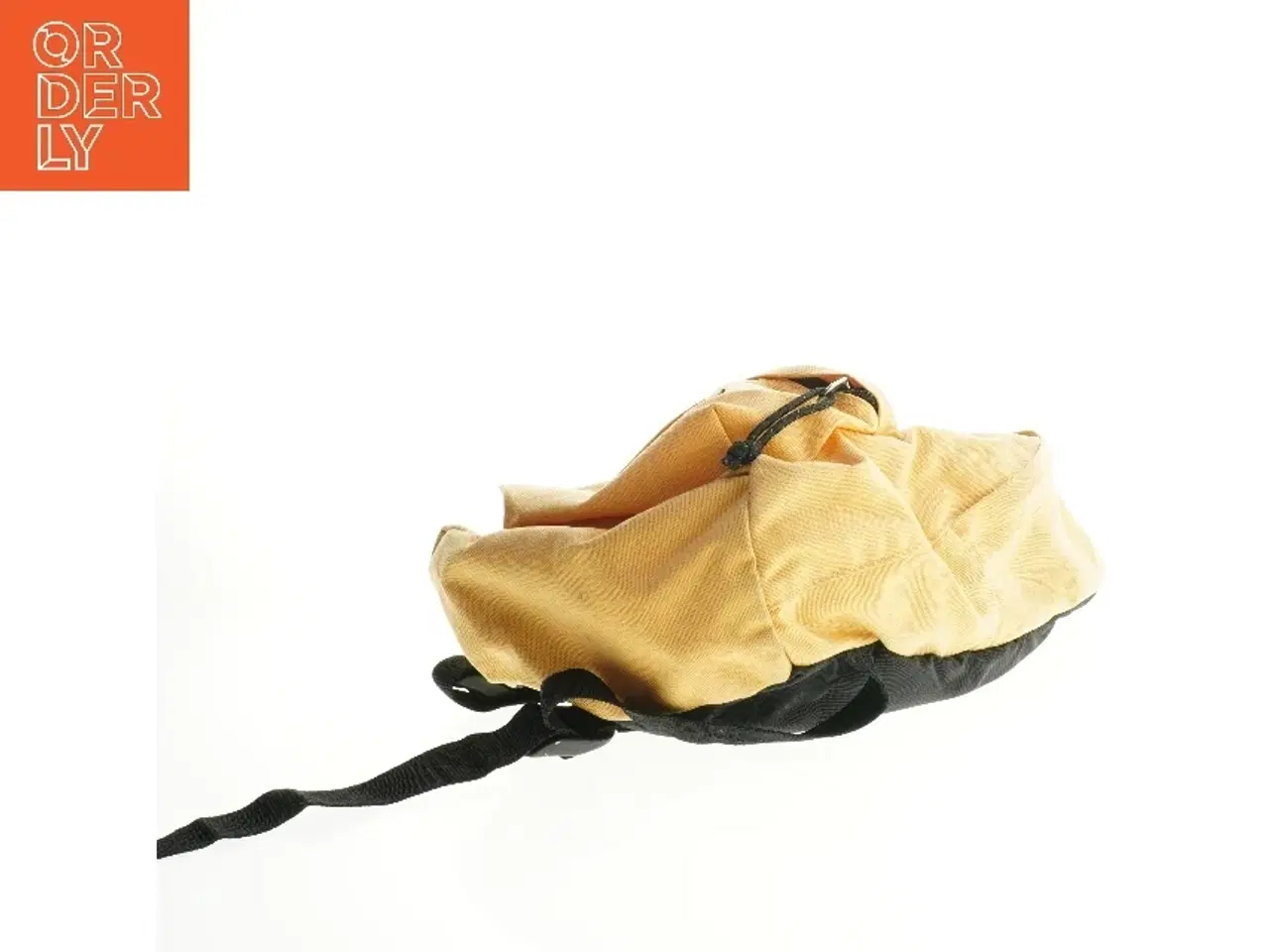 Billede 3 - Eastpak Rygsæk (str. 37 x 31 cm)