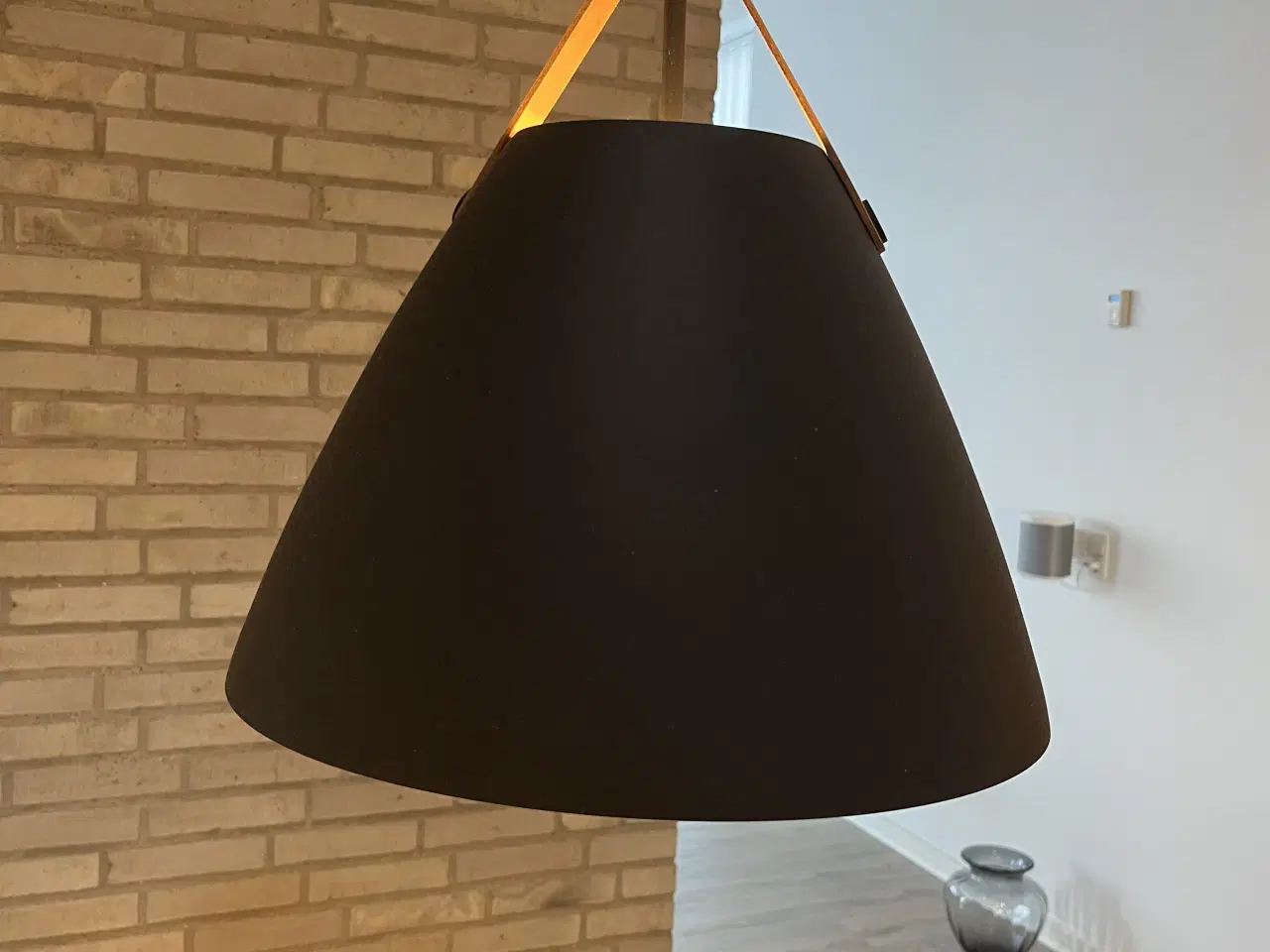 Billede 2 - Norlux strap 36 pendel