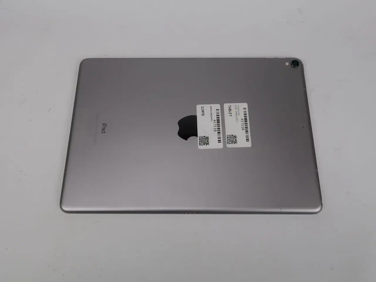 Billede 3 - iPad Pro 2 10.5" Wi-Fi + cellular 256 GB
