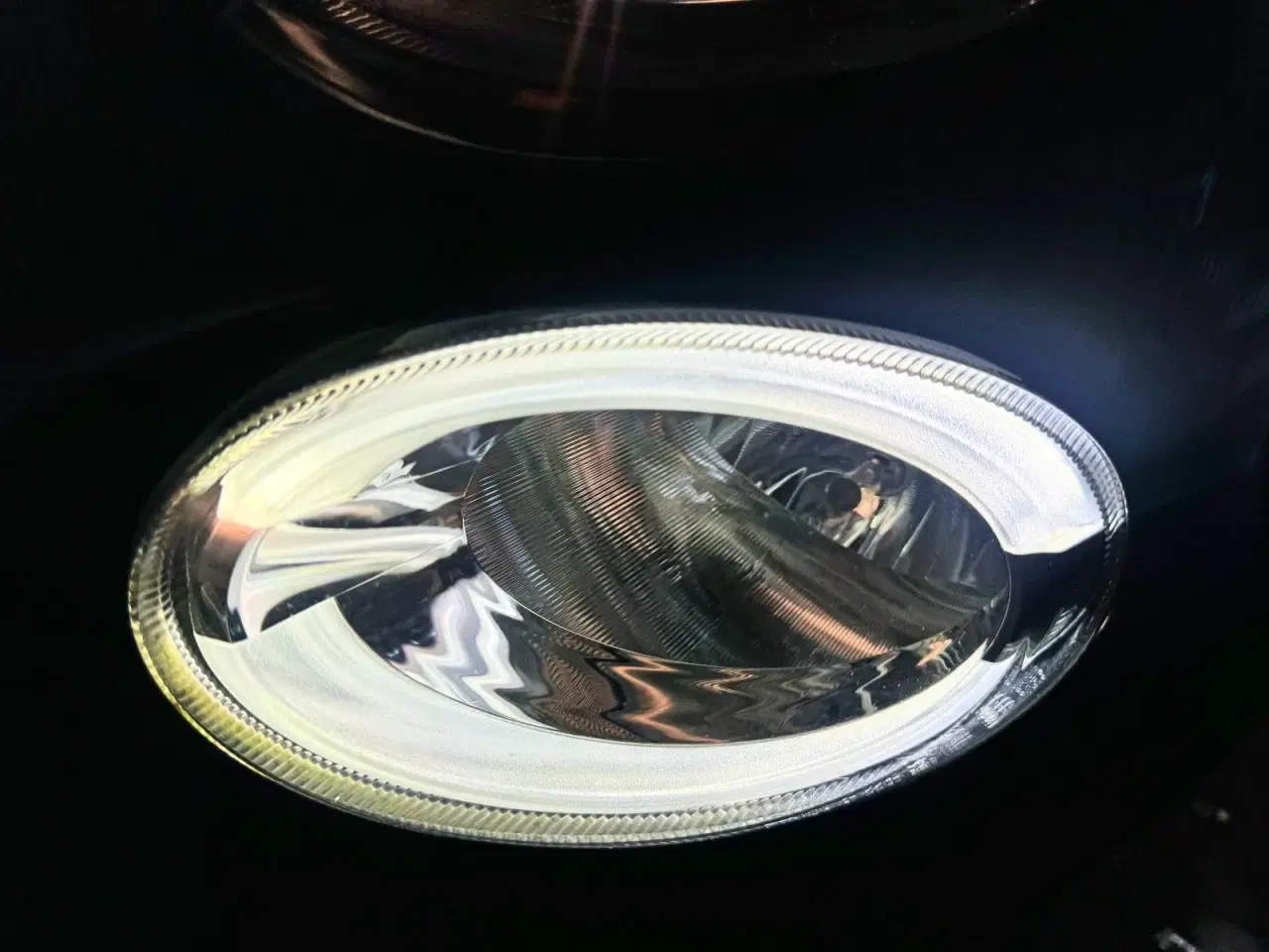 Billede 13 - Fiat 500 0,9 TwinAir 80 Lounge