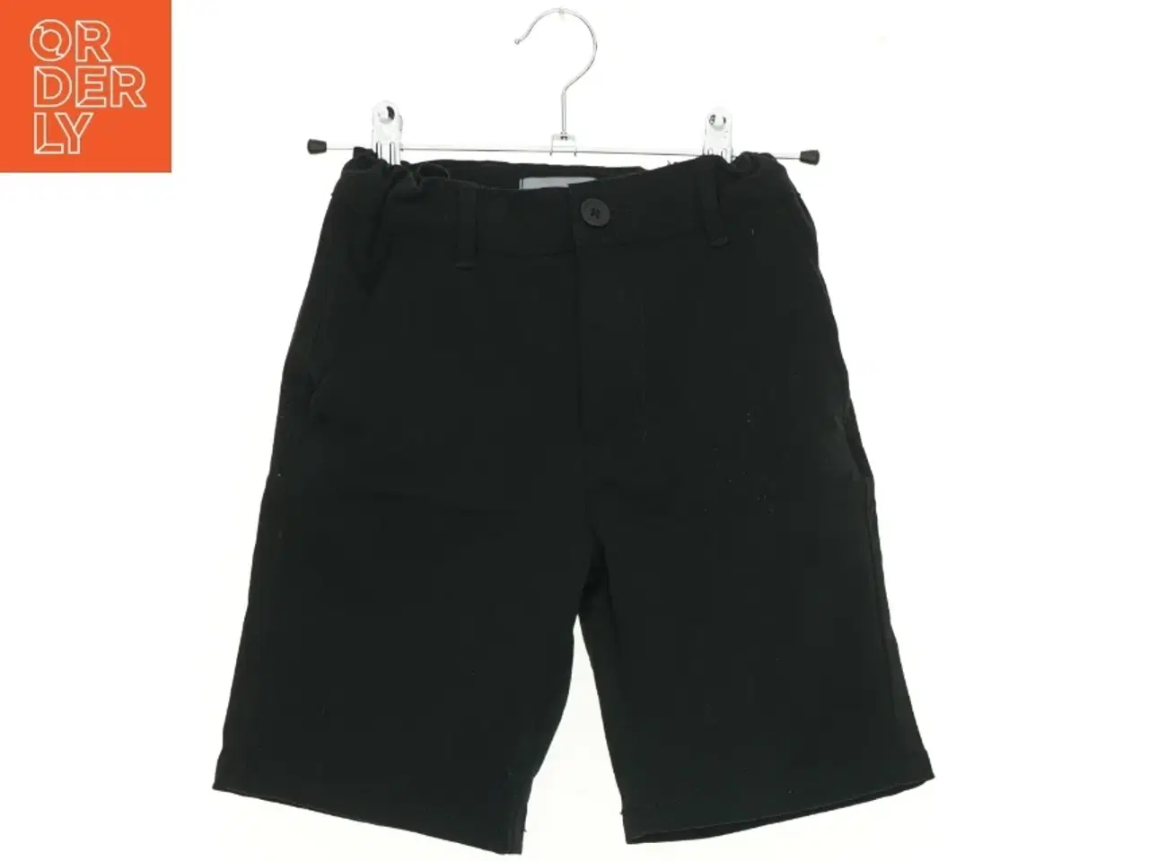 Billede 1 - Shorts fra VRS (str. 122 cm)