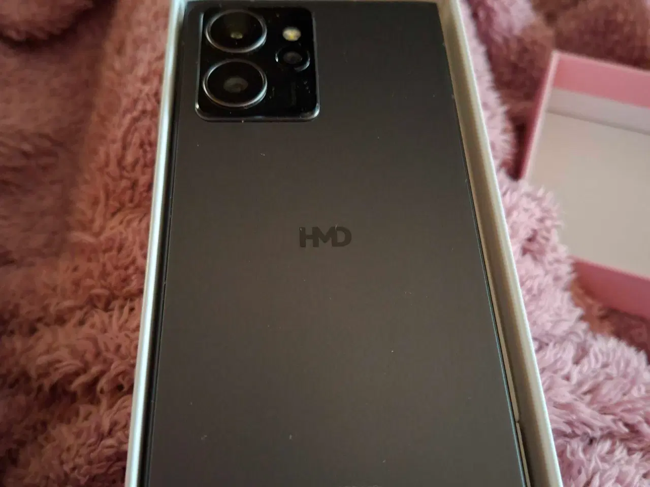 Billede 4 - HMD Skyline