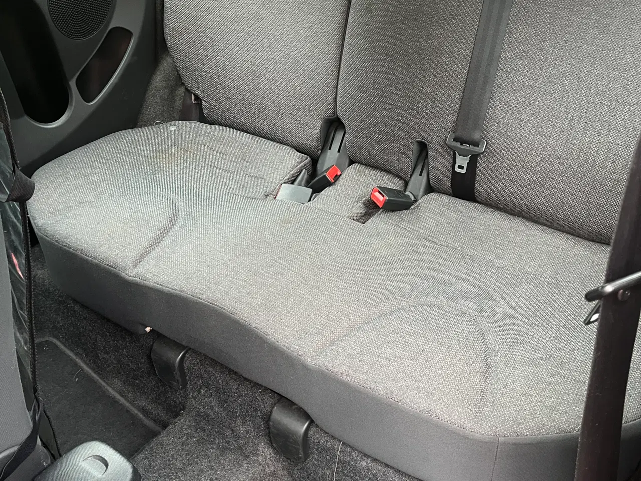 Billede 8 - Nissan Micra køre super godt