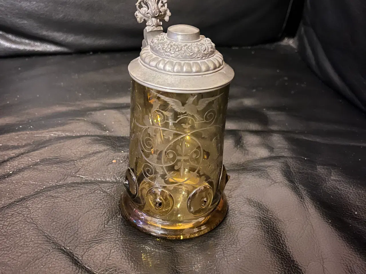 Billede 4 - Lågkrus 