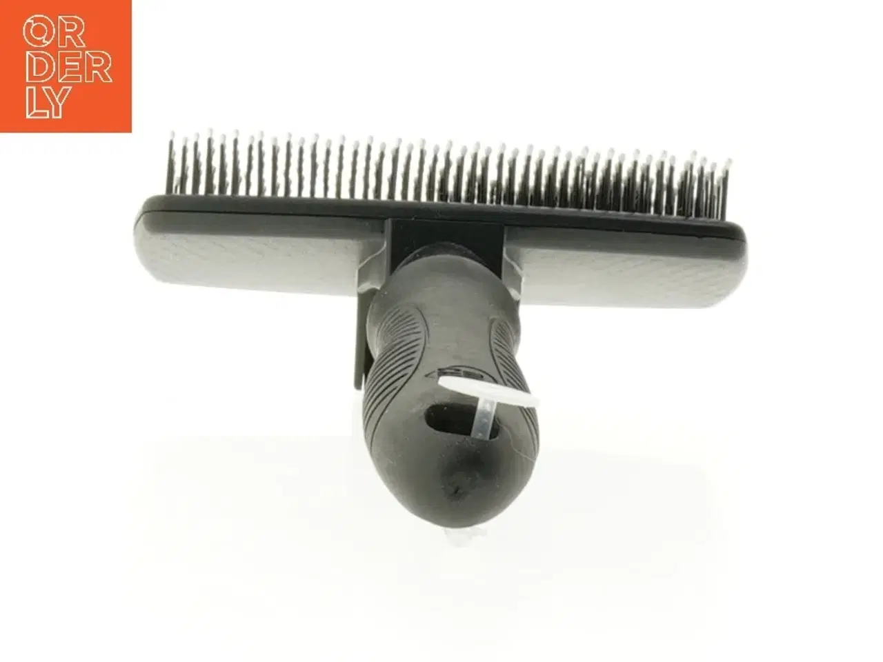 Billede 4 - Furminator til store hunde