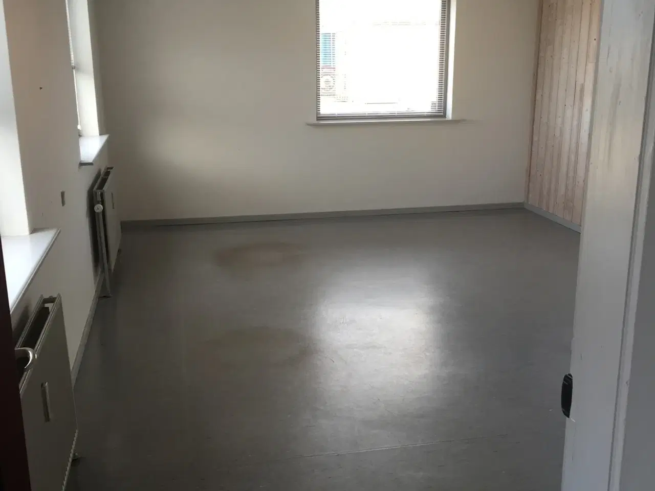 Billede 2 - Lagersalg, kontor eller mindre produktion