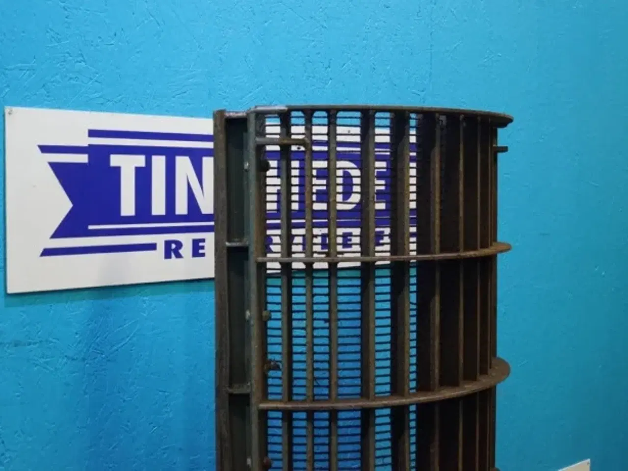 Billede 6 - Fendt 6330 Bro 28380219