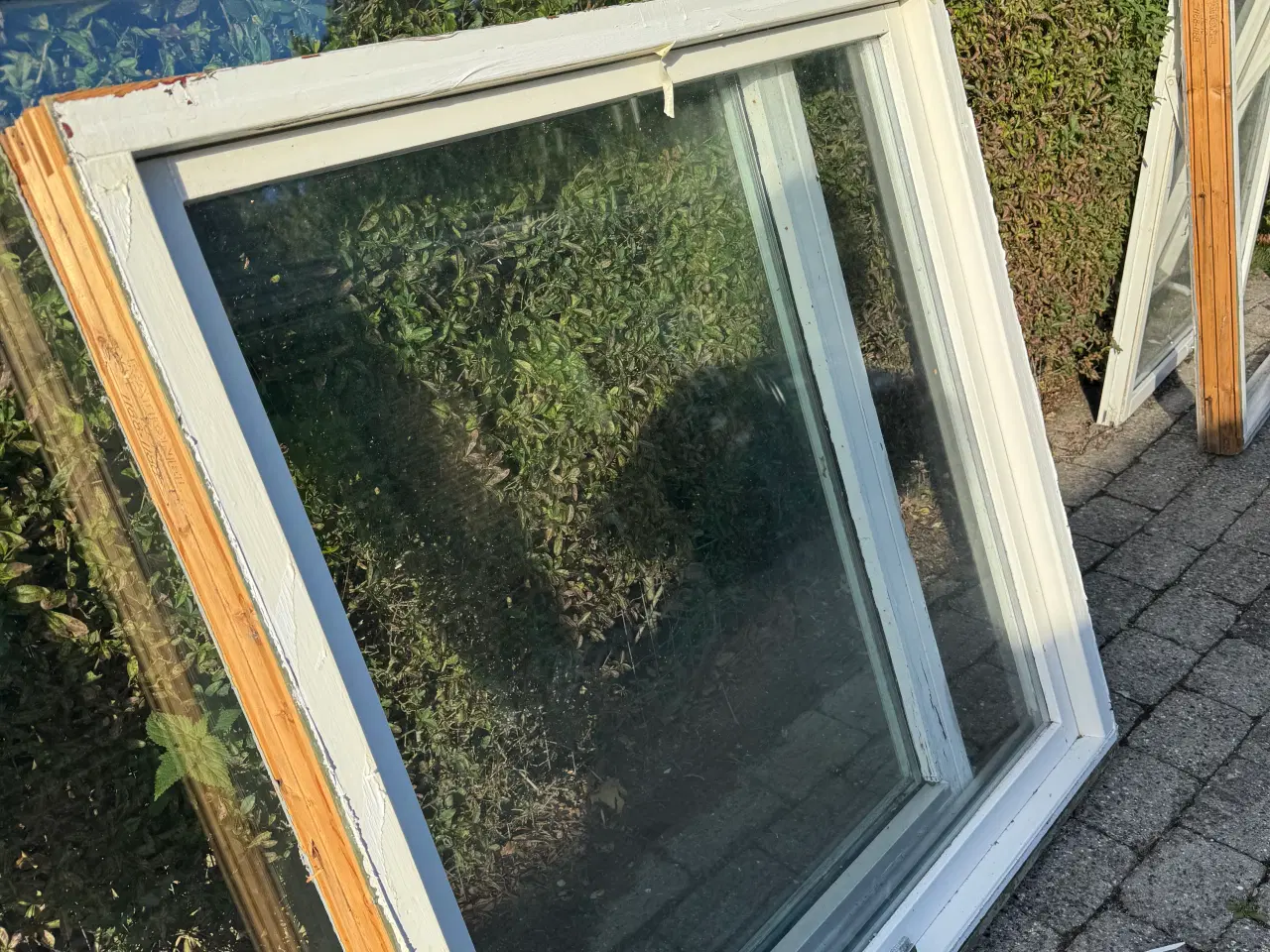 Billede 3 - Vinduer 131x132