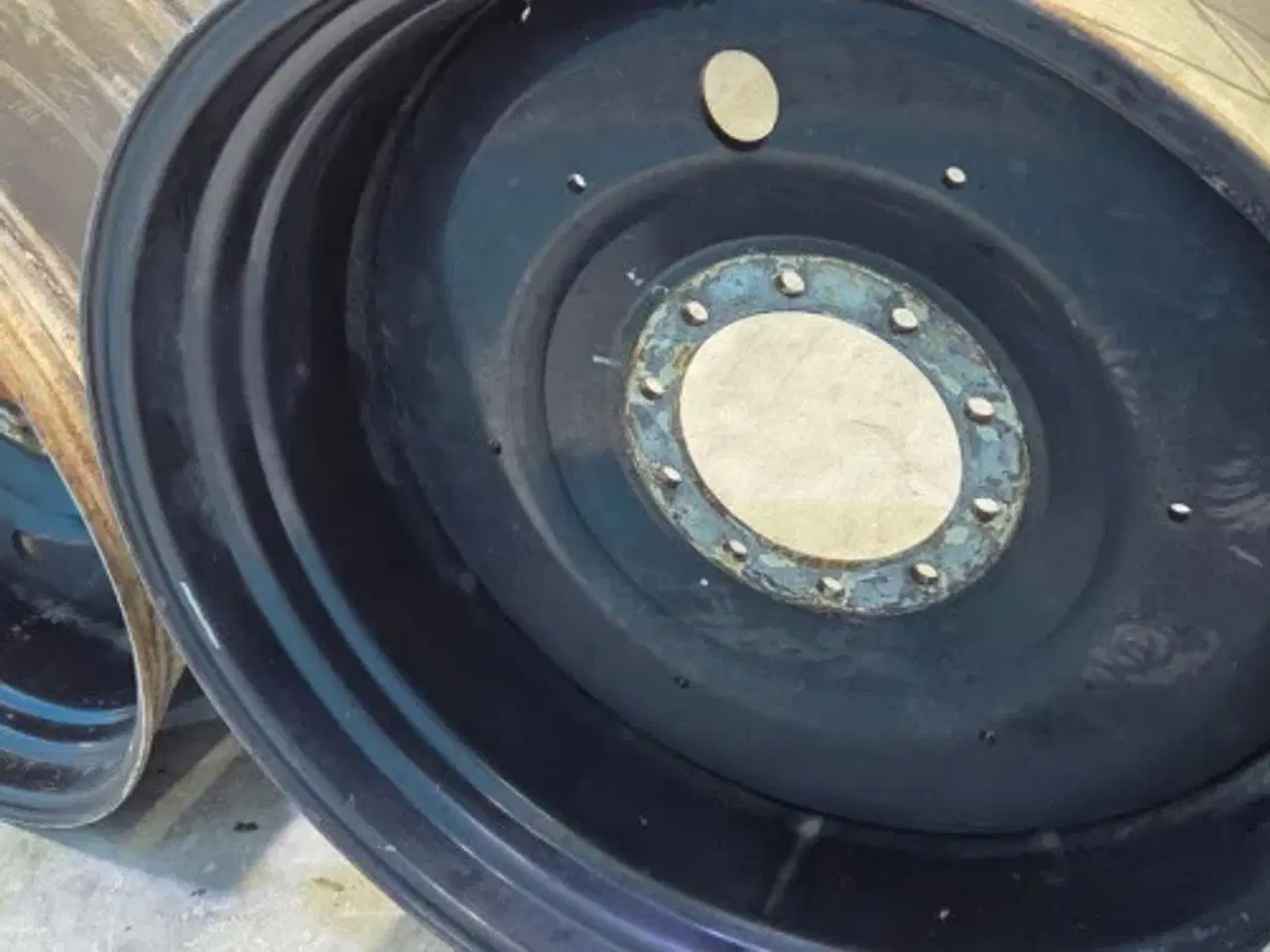 Billede 19 - 42"   DW23BX42   Sæt