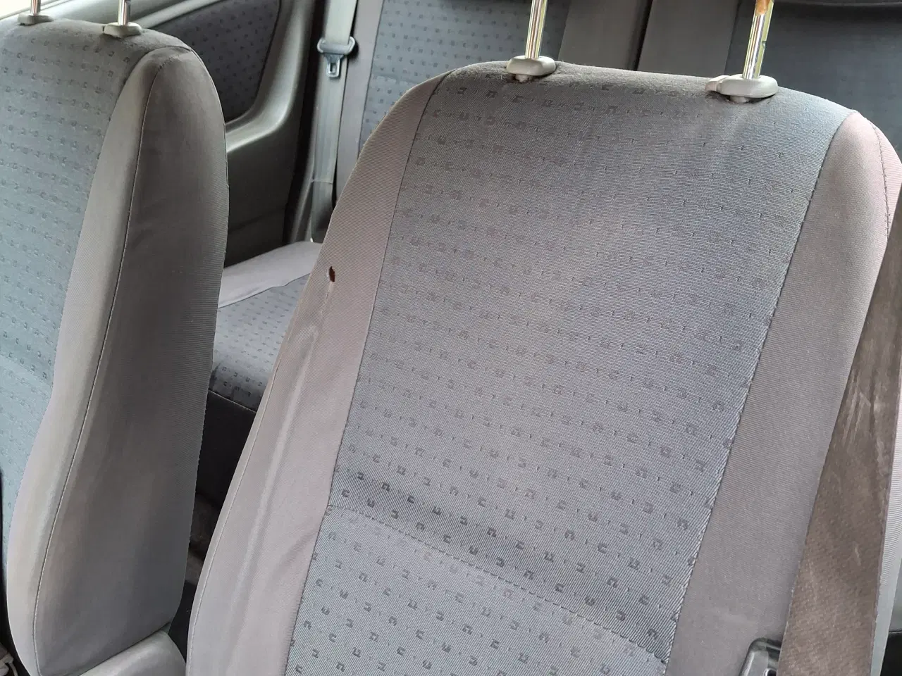 Billede 8 - Alto 1.1 2006