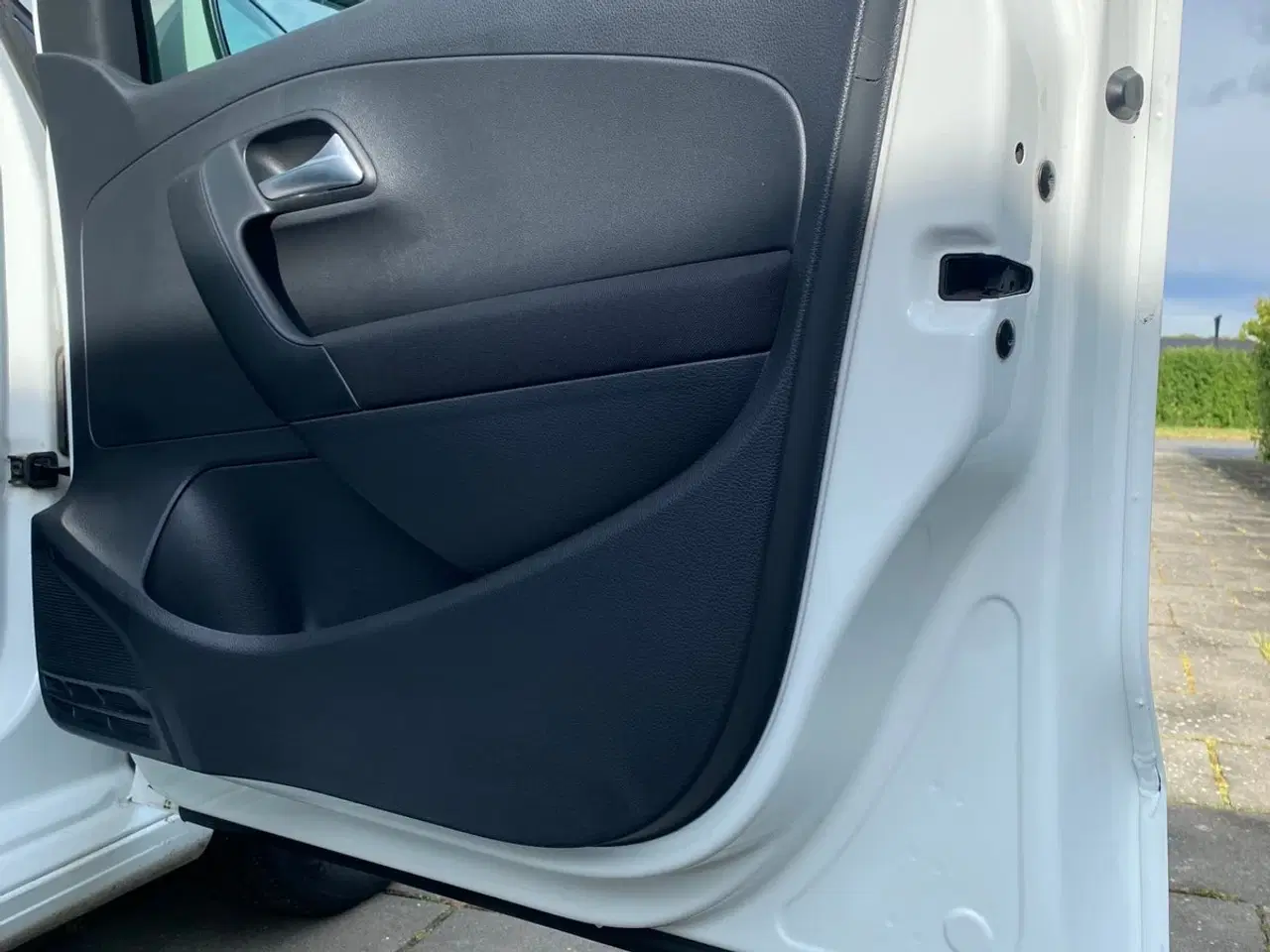 Billede 11 - VW Polo 1,0 TSi 95 BlueMotion