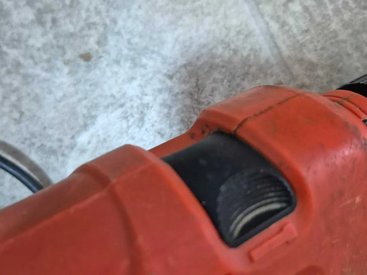 Billede 6 - Boremaskine og stiksav 