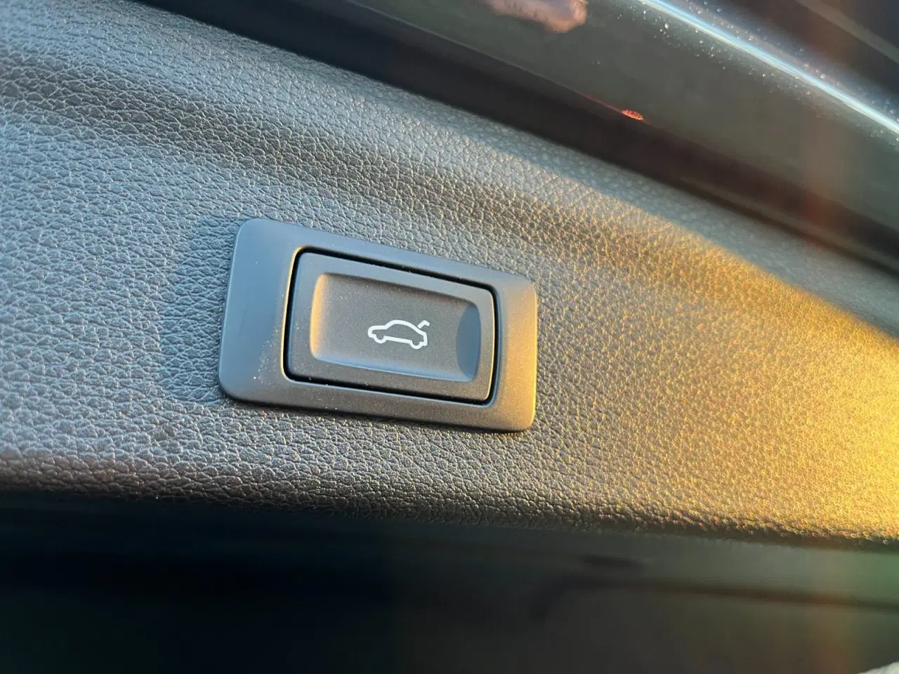 Billede 16 - Audi Q3 45 TFSi e Attitude+ S-tr.