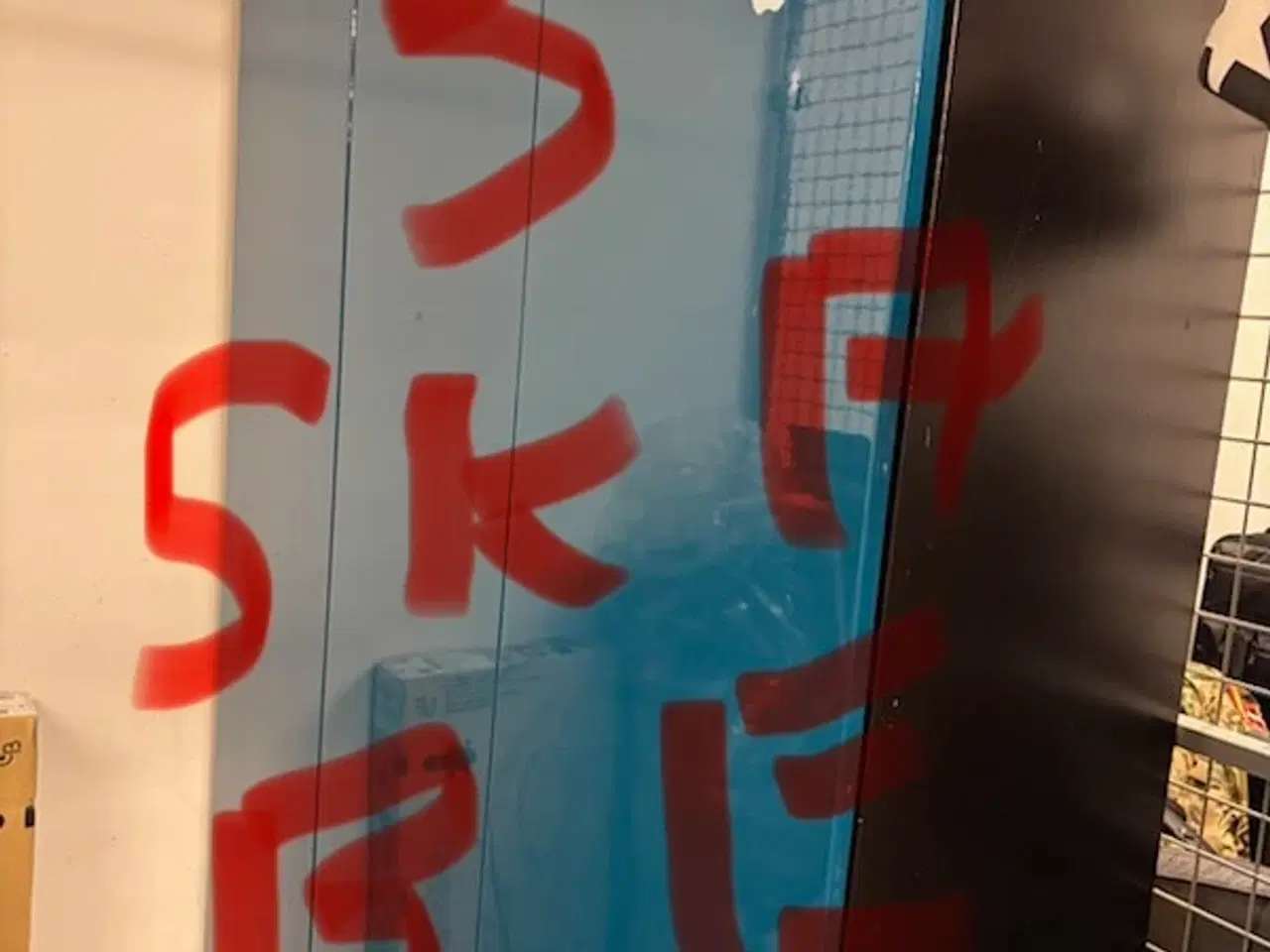 Billede 6 - Lidt af hvert