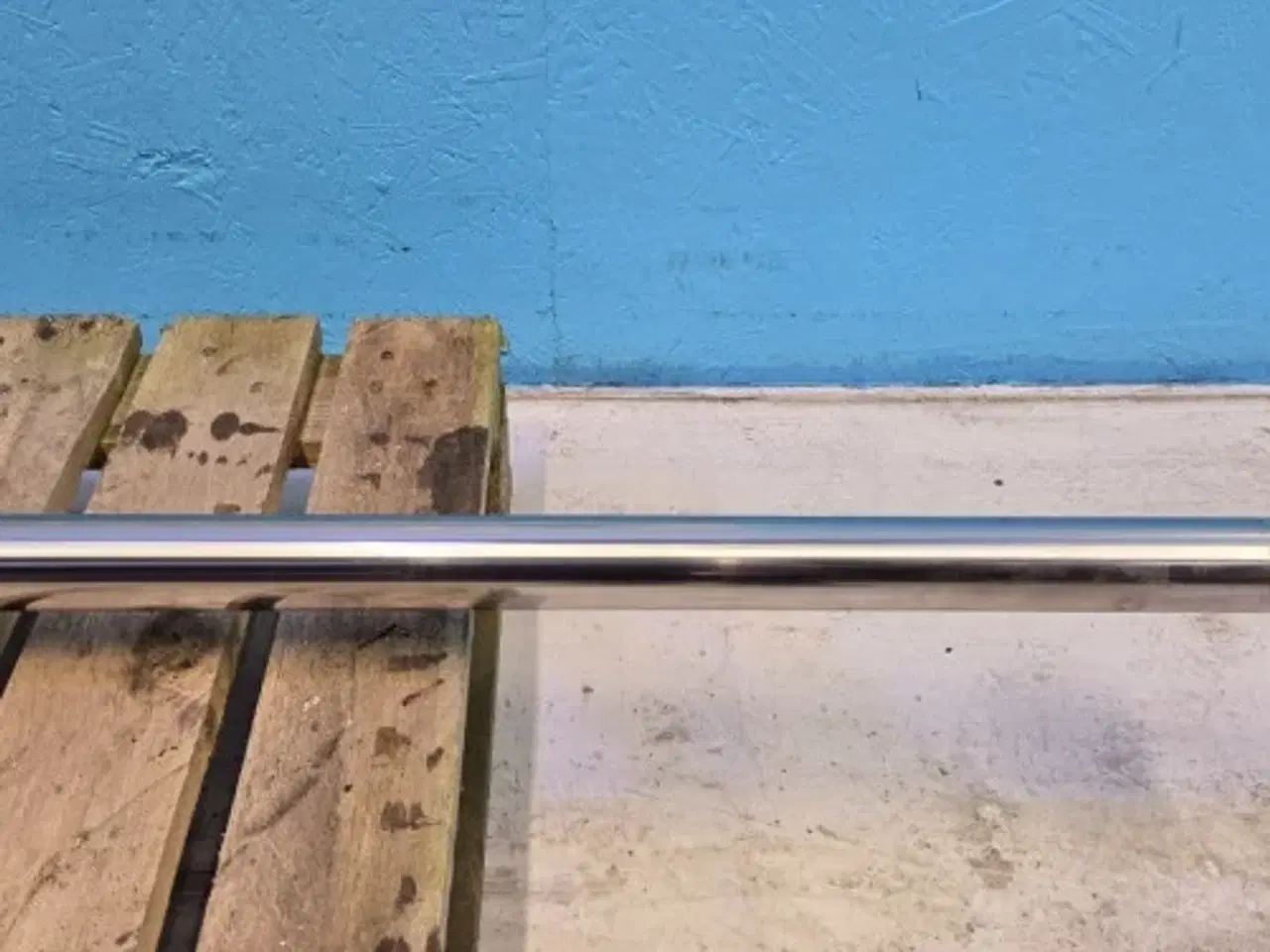 Billede 14 - Venieri 7.63B Cylinder 845.8.141