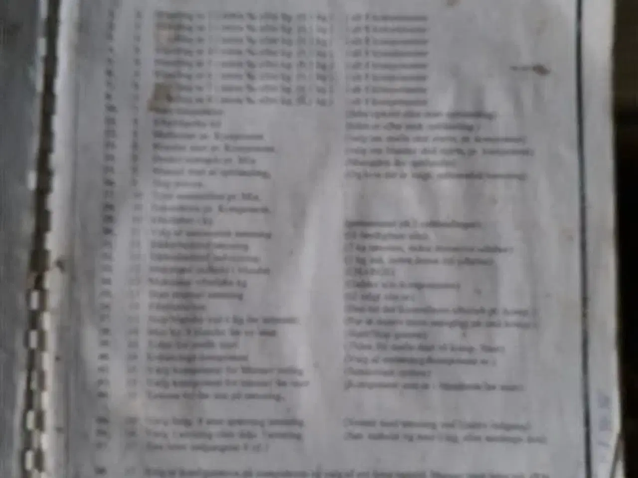 Billede 6 - Big Dutchman Type WA 99-16